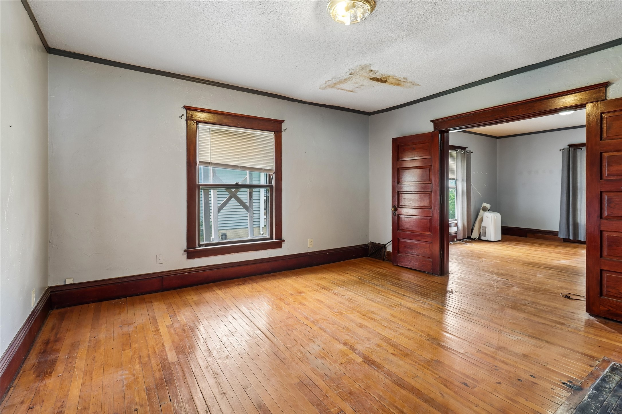 1047 Martin Luther King Jr Parkway