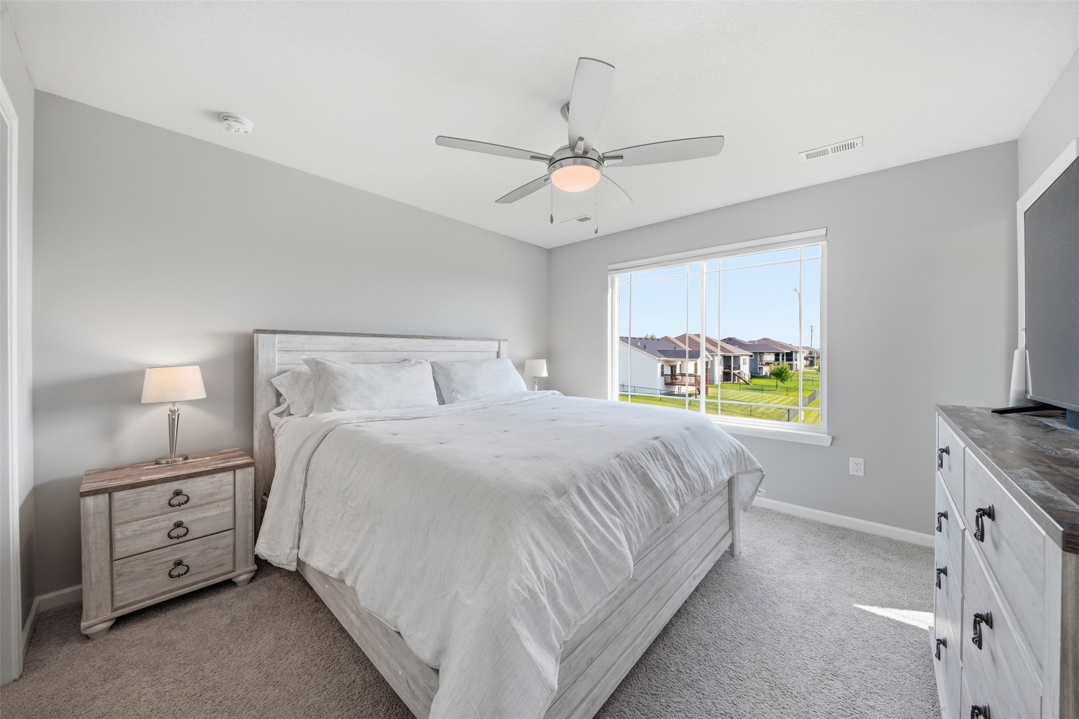 16507 Walnut Meadows Drive