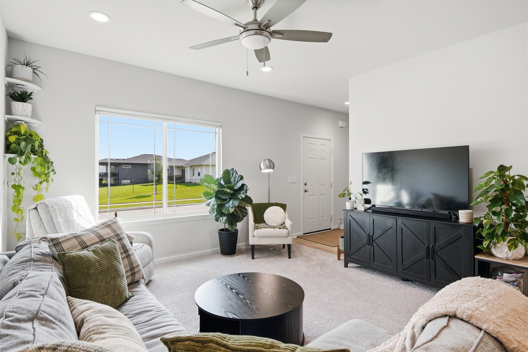 16507 Walnut Meadows Drive