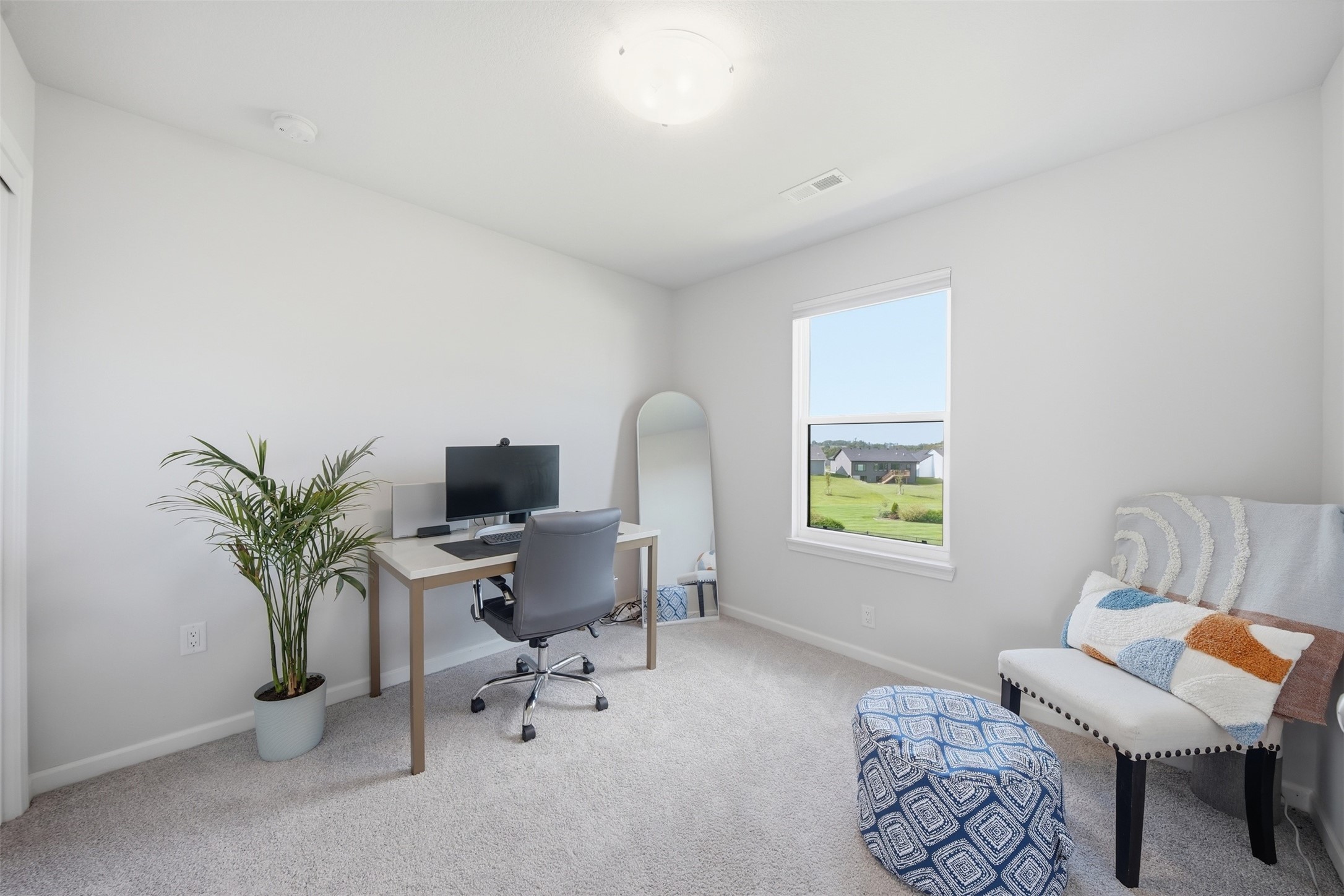 16507 Walnut Meadows Drive