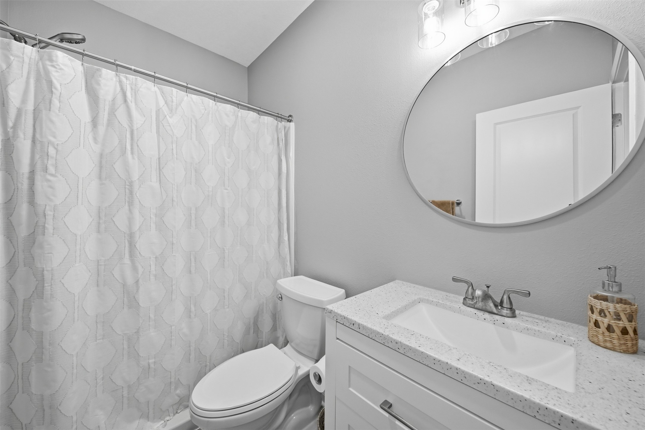 16507 Walnut Meadows Drive