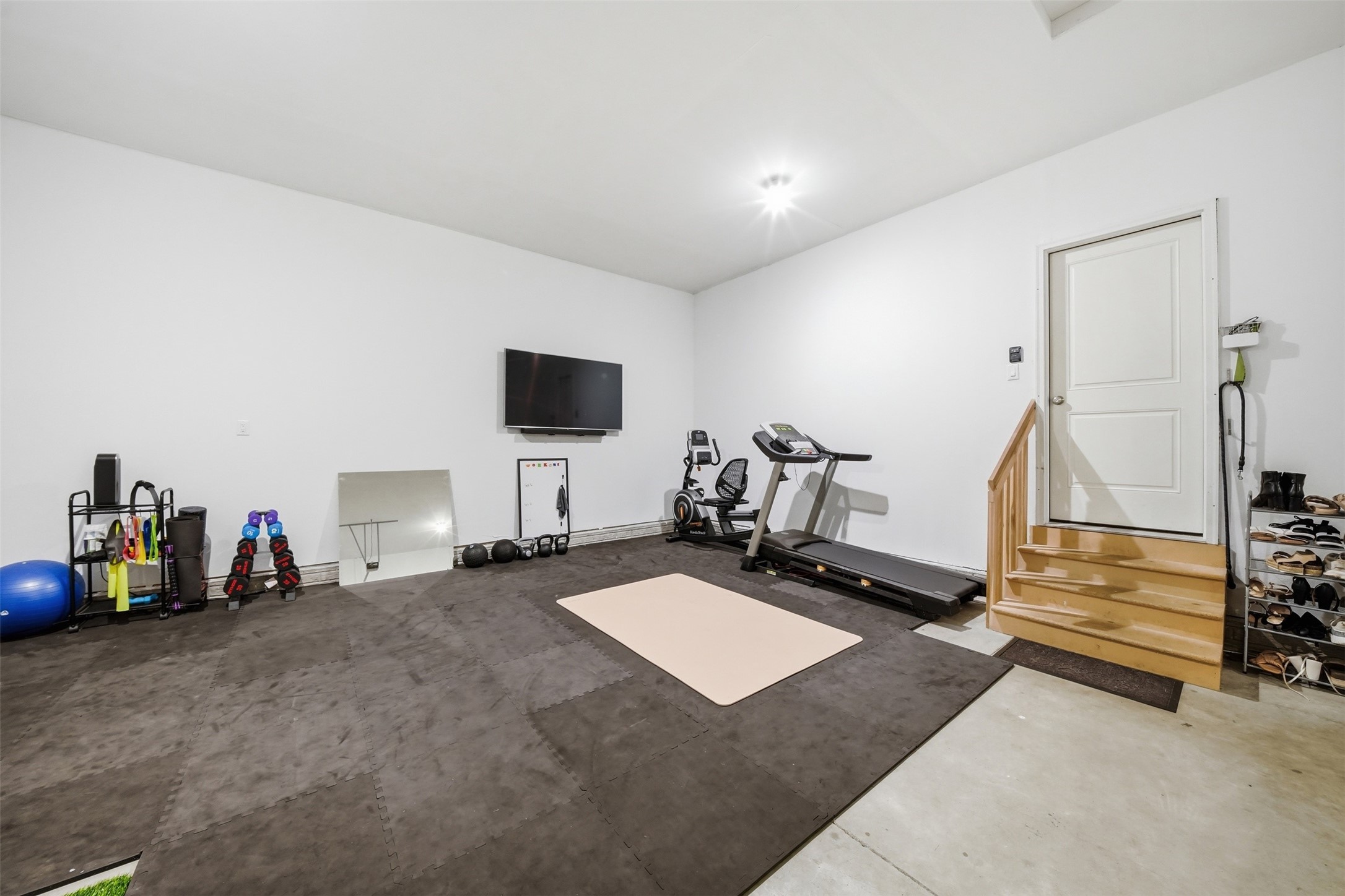 16507 Walnut Meadows Drive