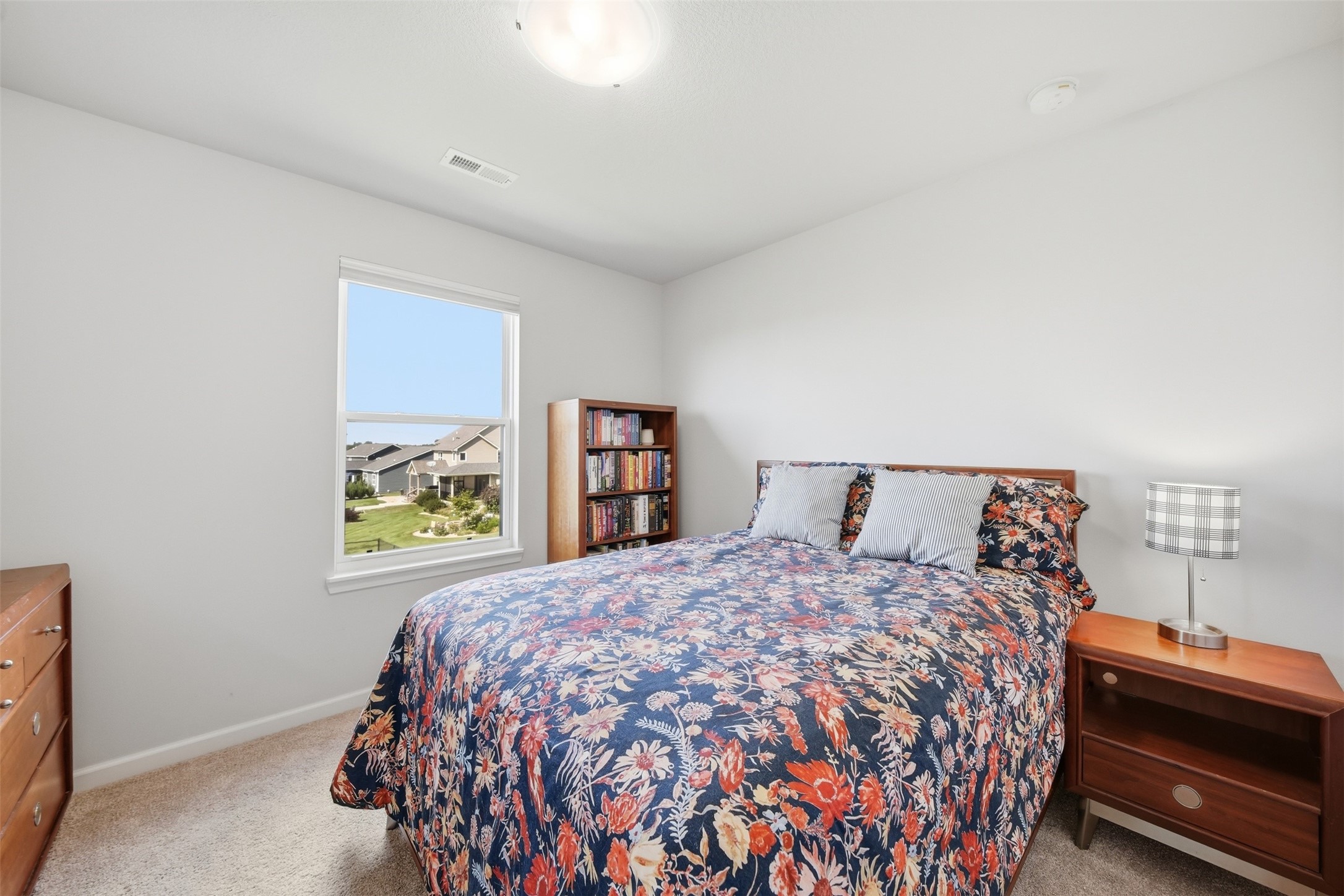 16507 Walnut Meadows Drive