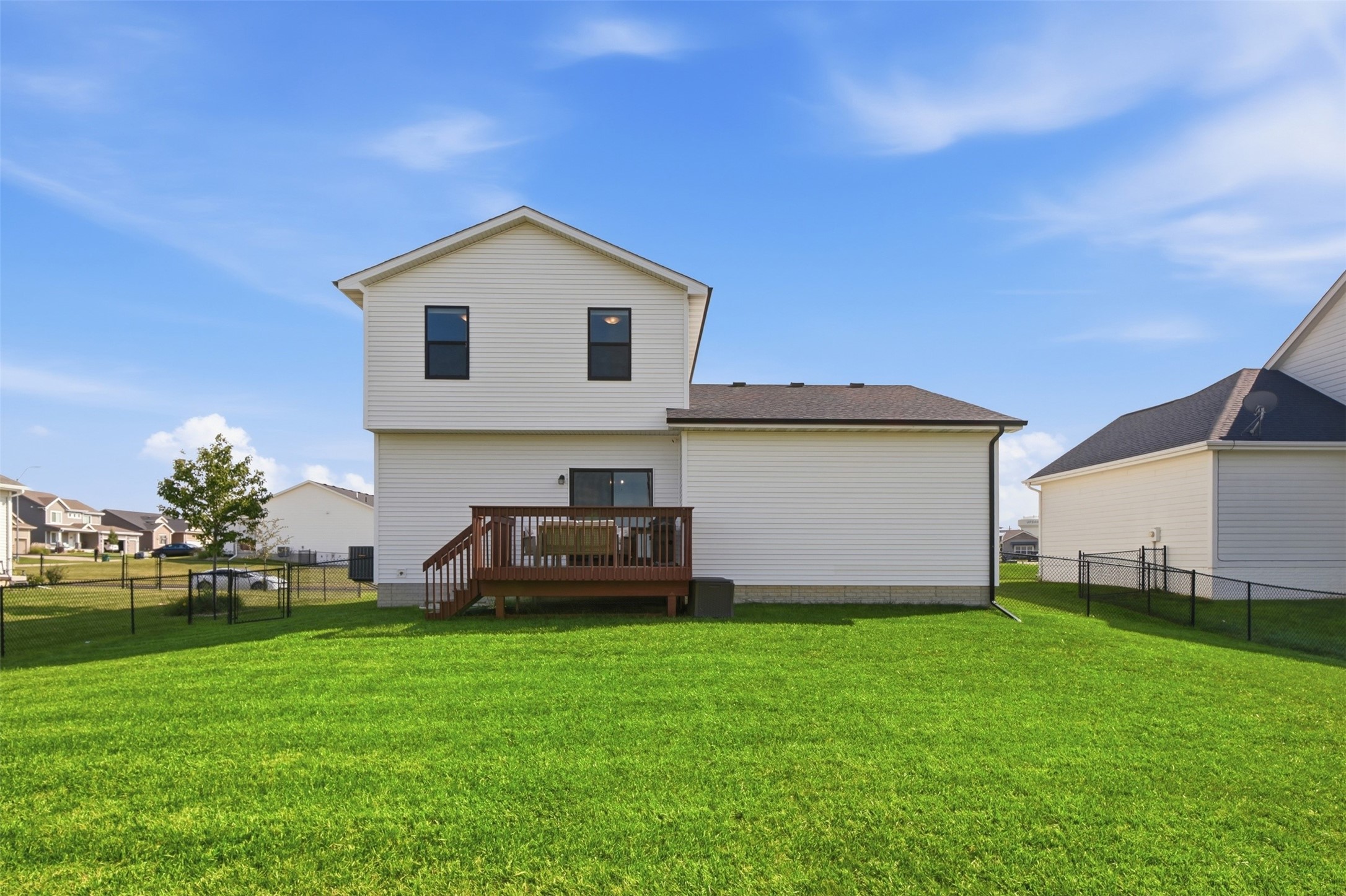 16507 Walnut Meadows Drive