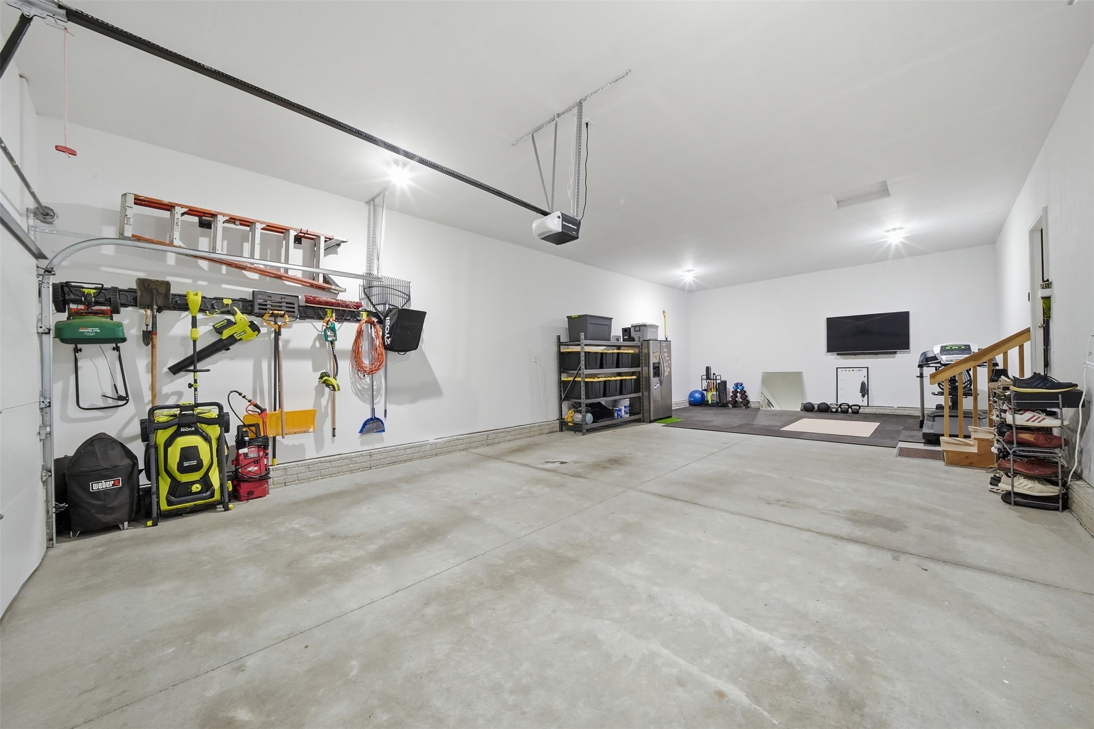 16507 Walnut Meadows Drive