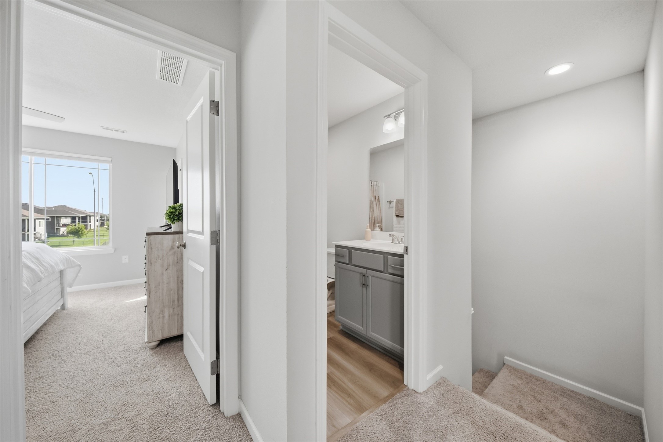 16507 Walnut Meadows Drive