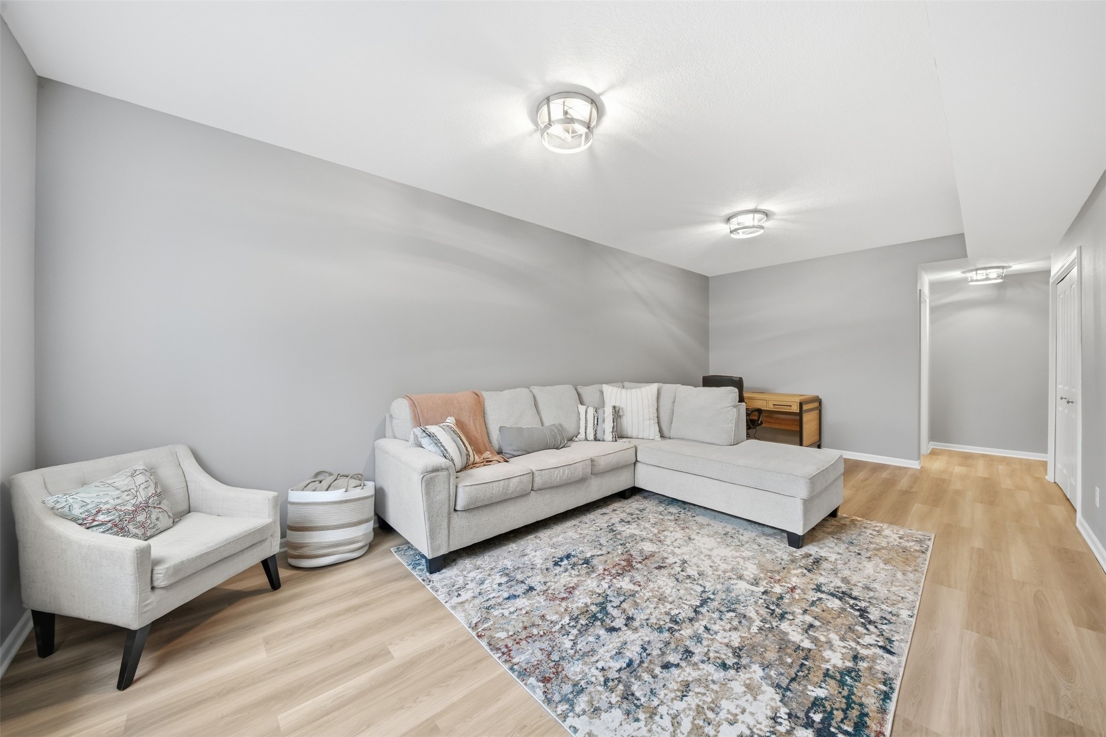 16507 Walnut Meadows Drive