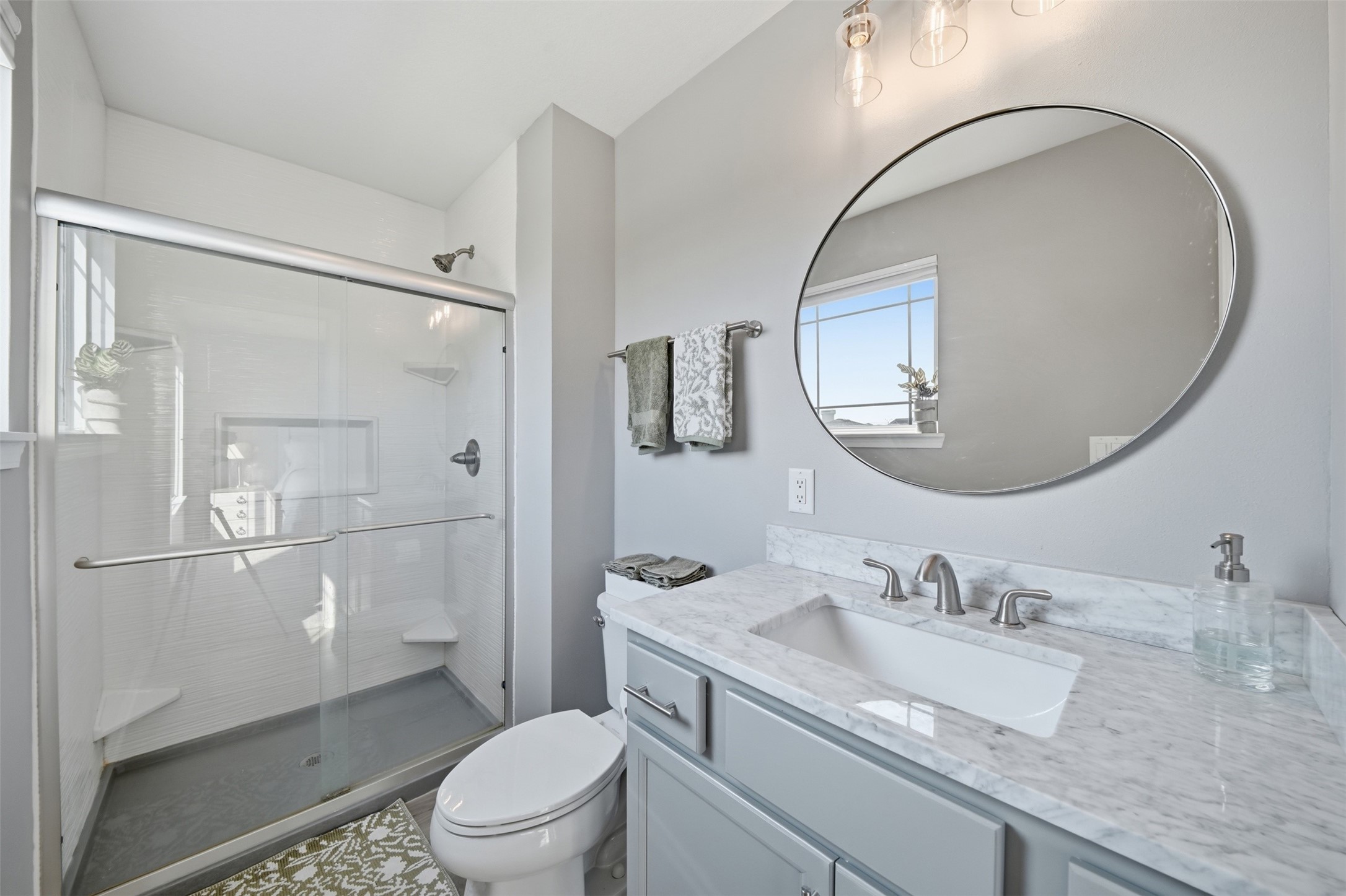 16507 Walnut Meadows Drive