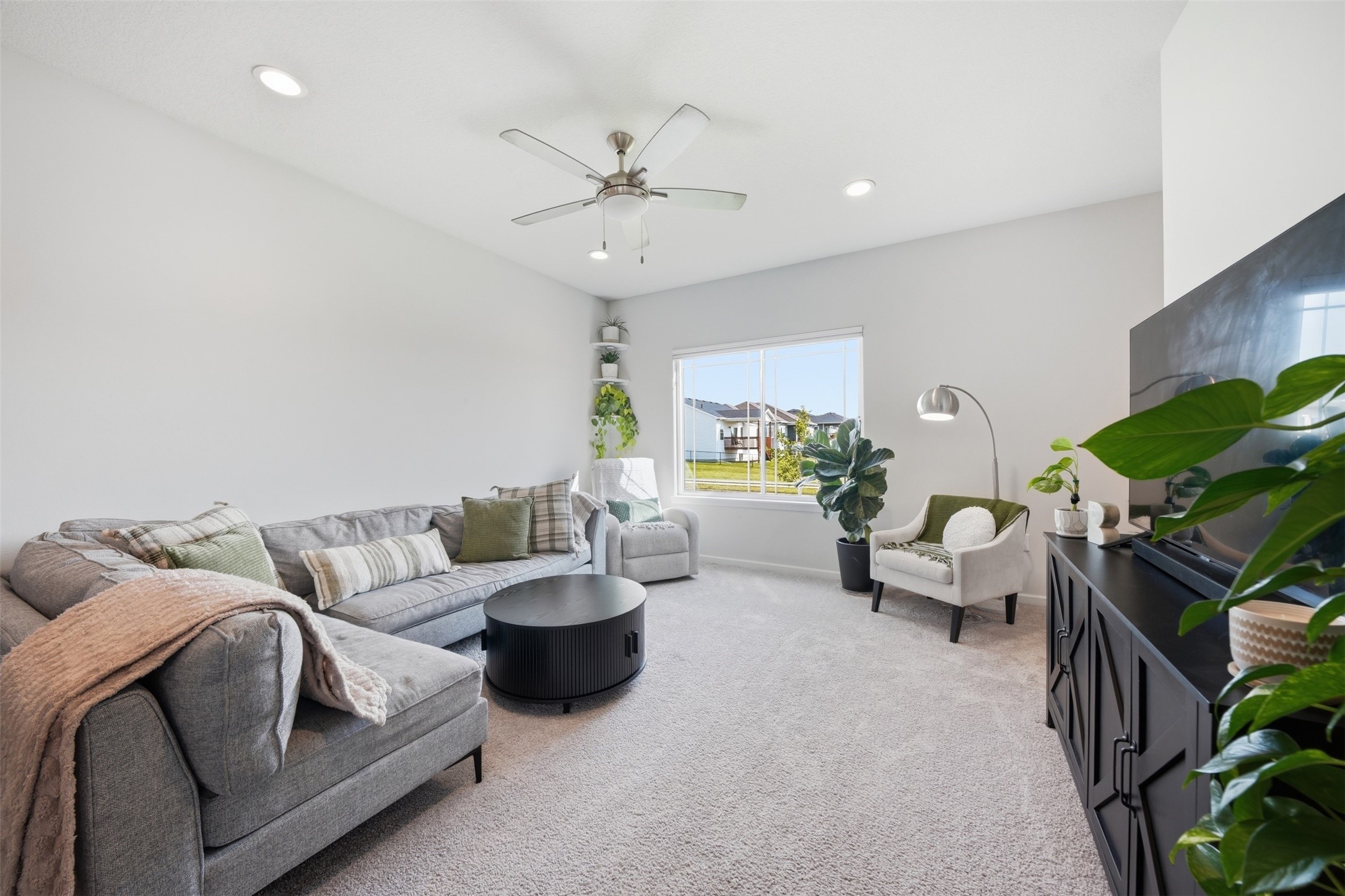 16507 Walnut Meadows Drive