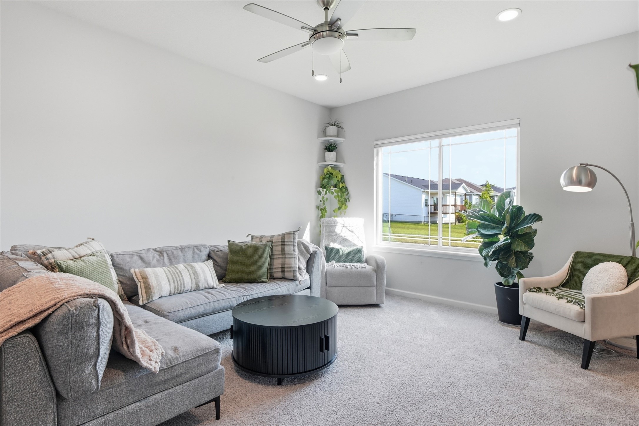 16507 Walnut Meadows Drive