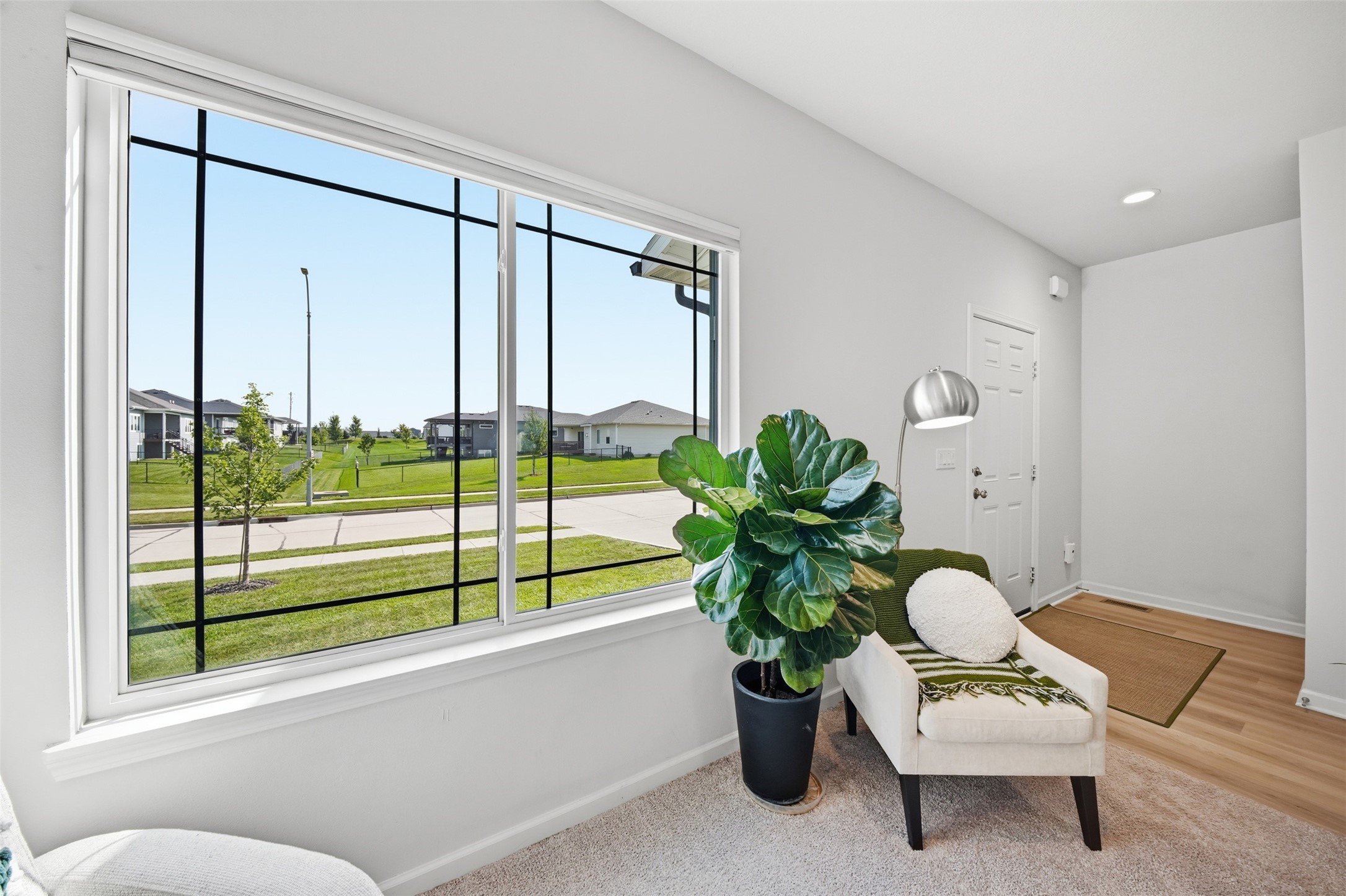 16507 Walnut Meadows Drive