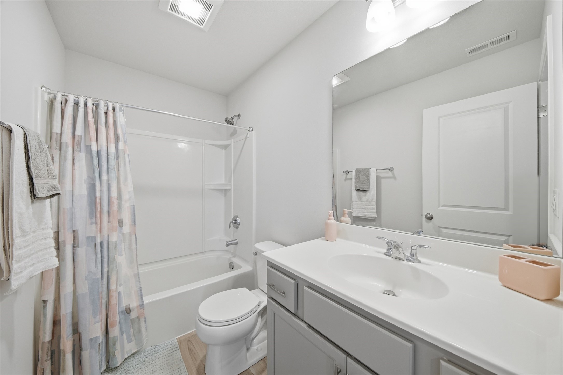 16507 Walnut Meadows Drive