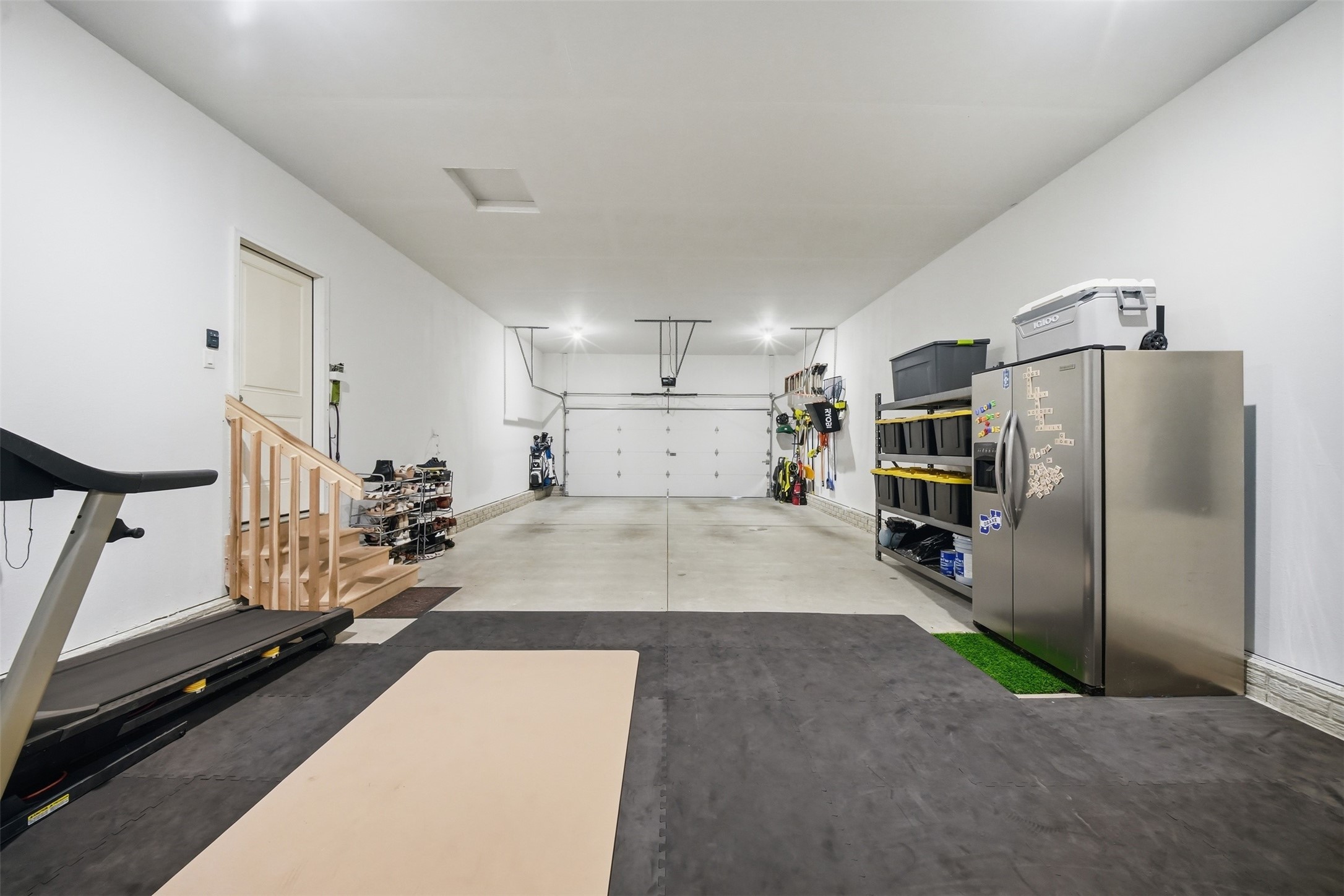 16507 Walnut Meadows Drive