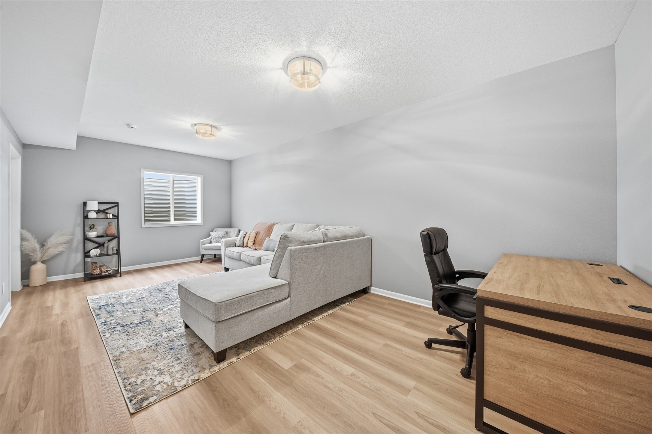 16507 Walnut Meadows Drive