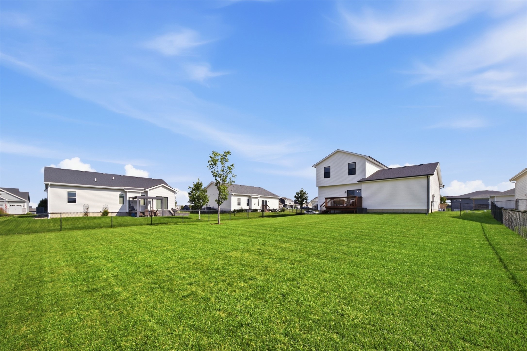 16507 Walnut Meadows Drive