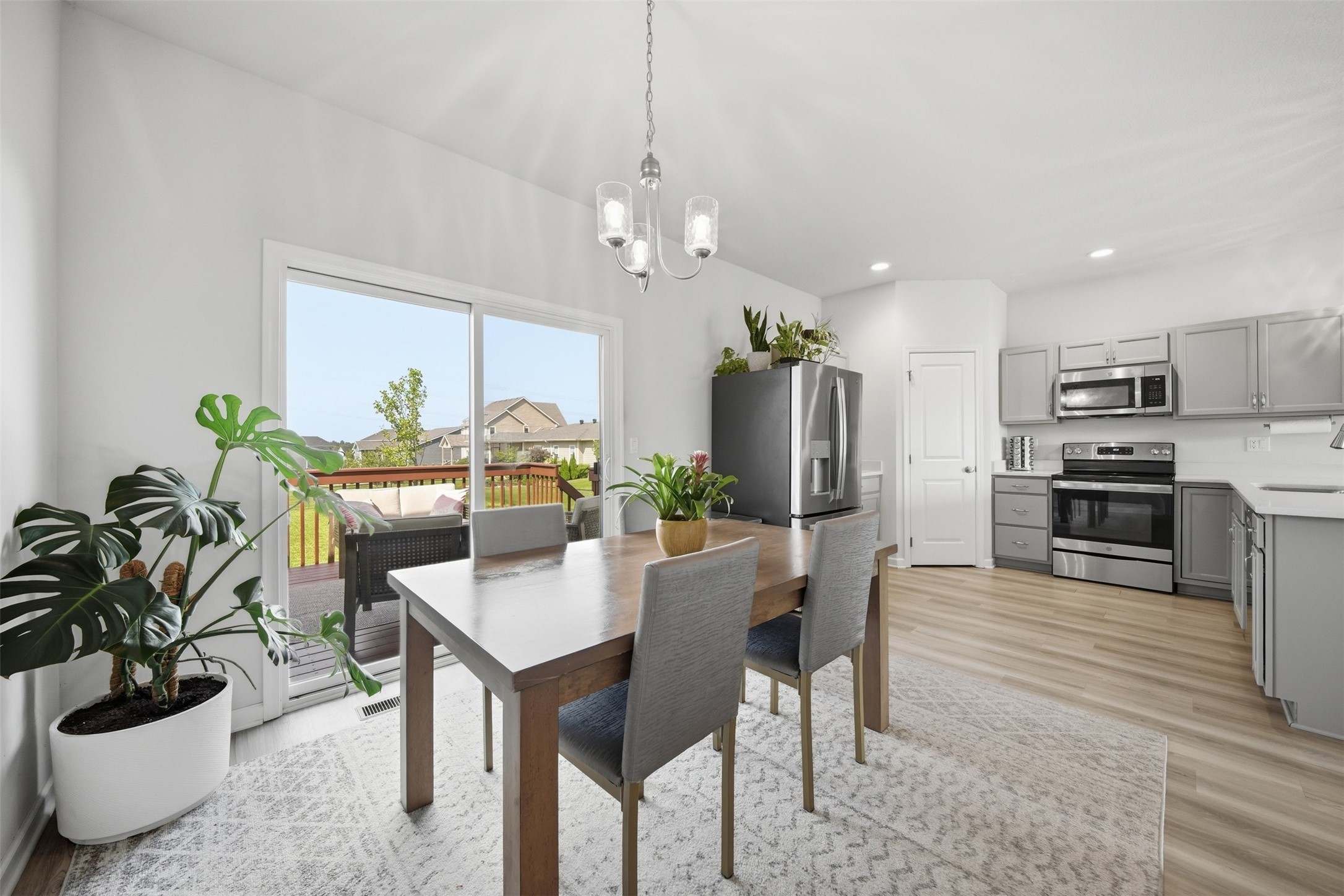 16507 Walnut Meadows Drive