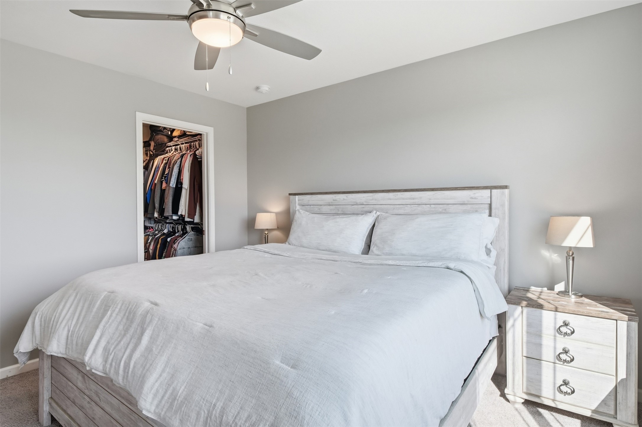 16507 Walnut Meadows Drive