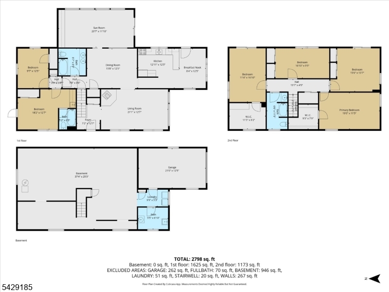 14 Lt Hooper Road