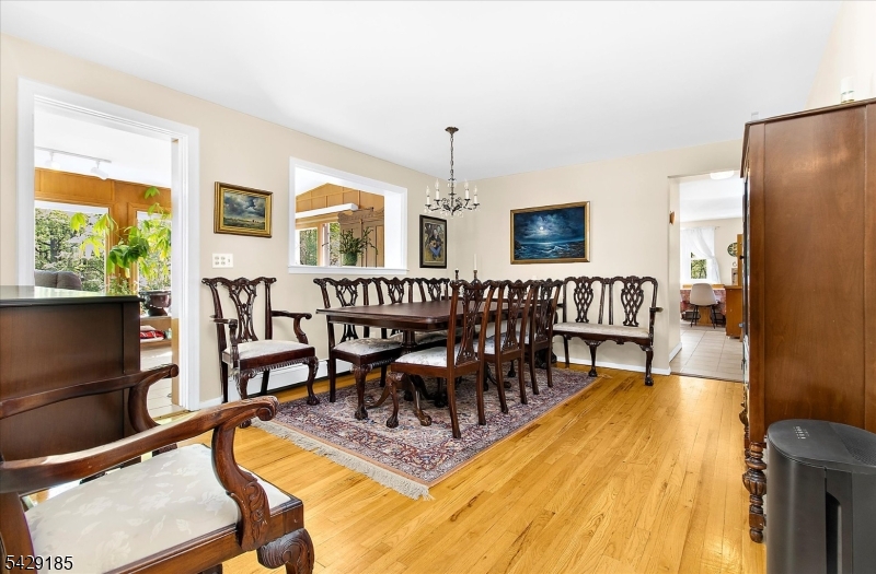 14 Lt Hooper Road