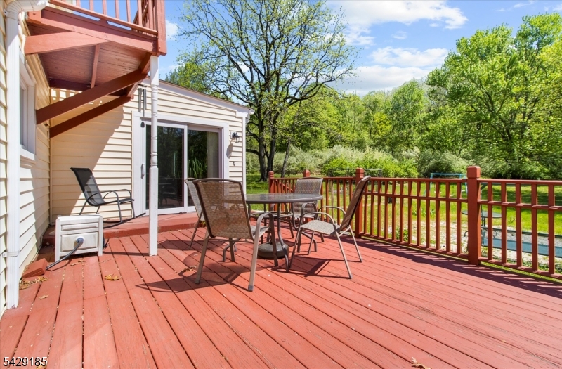 14 Lt Hooper Road