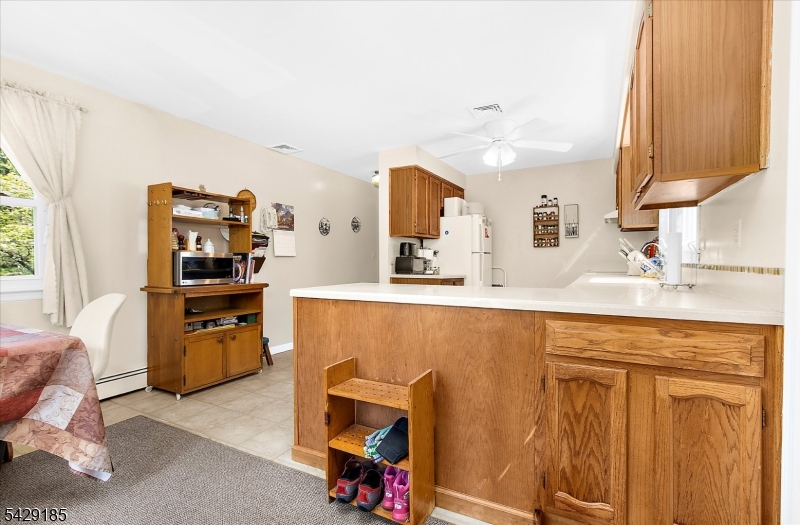 14 Lt Hooper Road