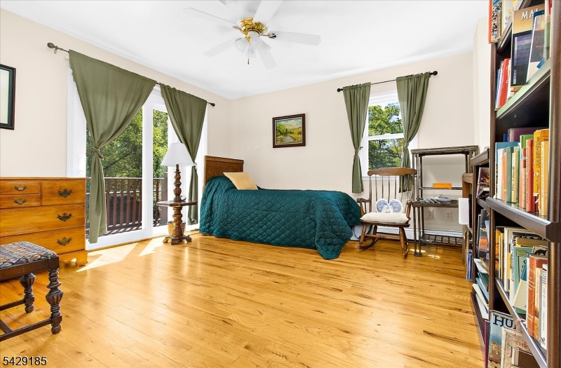 14 Lt Hooper Road