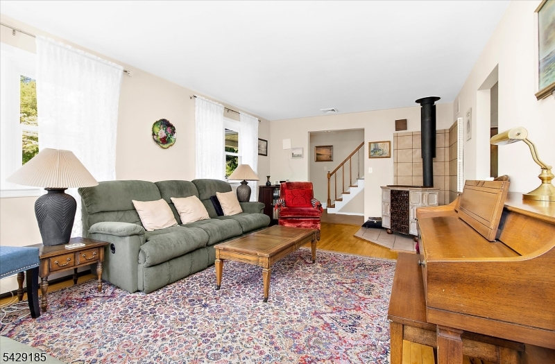 14 Lt Hooper Road