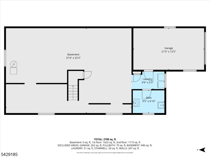 14 Lt Hooper Road
