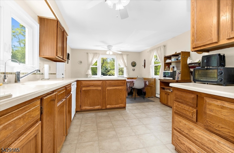 14 Lt Hooper Road