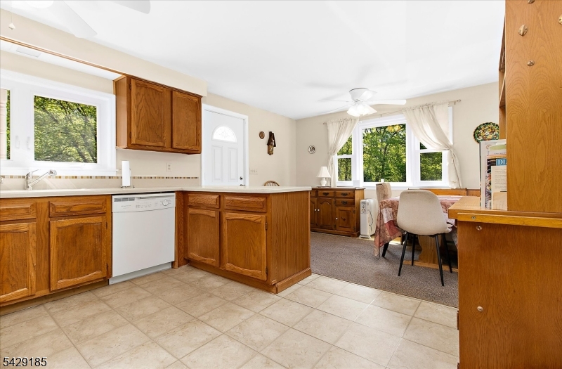 14 Lt Hooper Road