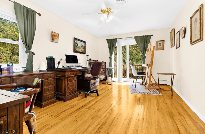 14 Lt Hooper Road