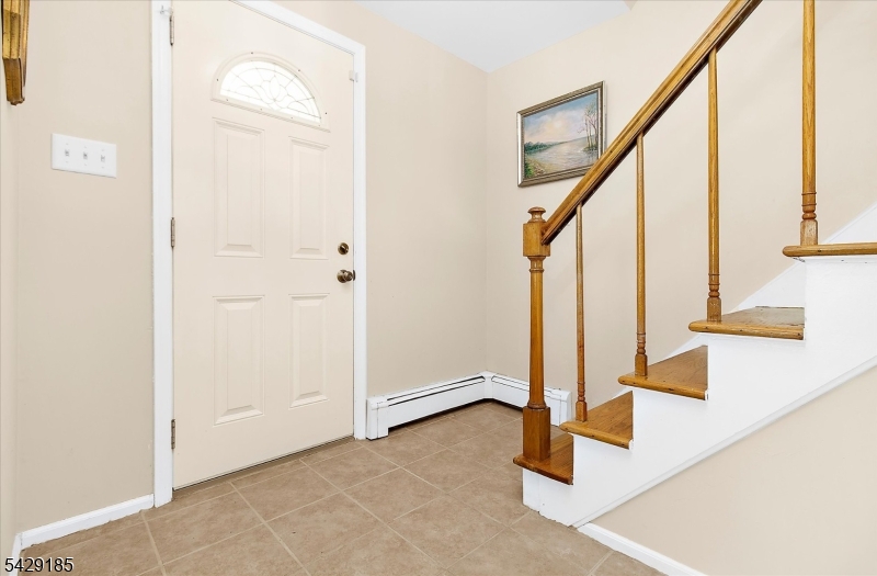 14 Lt Hooper Road