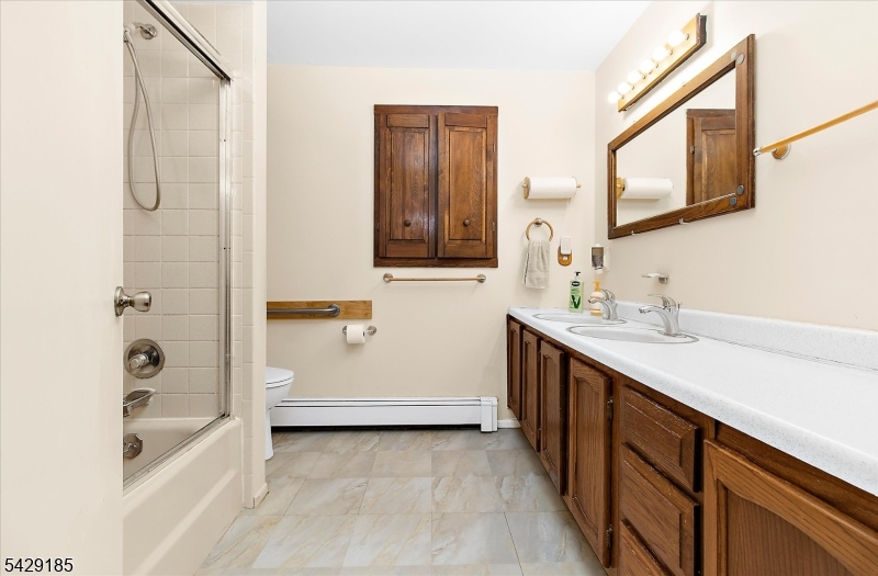 14 Lt Hooper Road