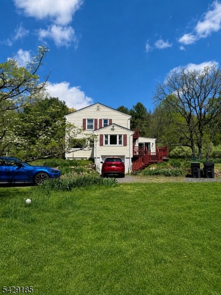 14 Lt Hooper Road
