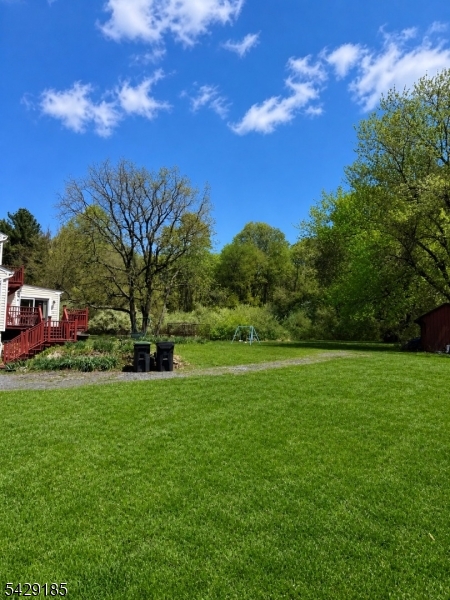 14 Lt Hooper Road