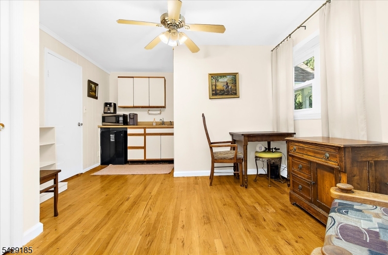 14 Lt Hooper Road