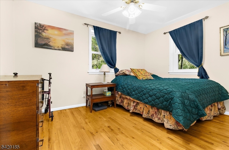 14 Lt Hooper Road
