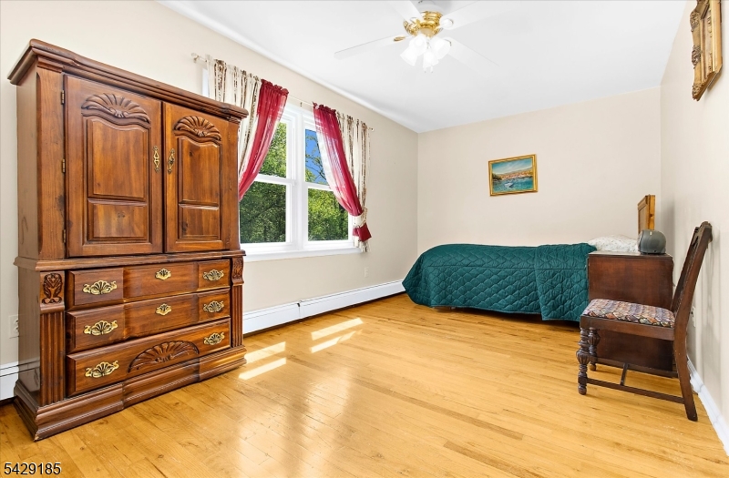 14 Lt Hooper Road