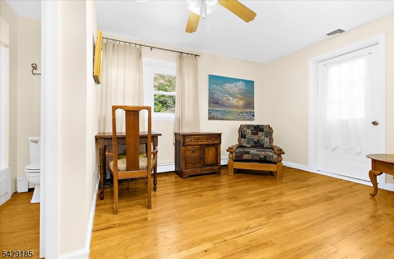 14 Lt Hooper Road