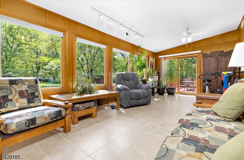 14 Lt Hooper Road