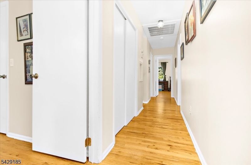 14 Lt Hooper Road