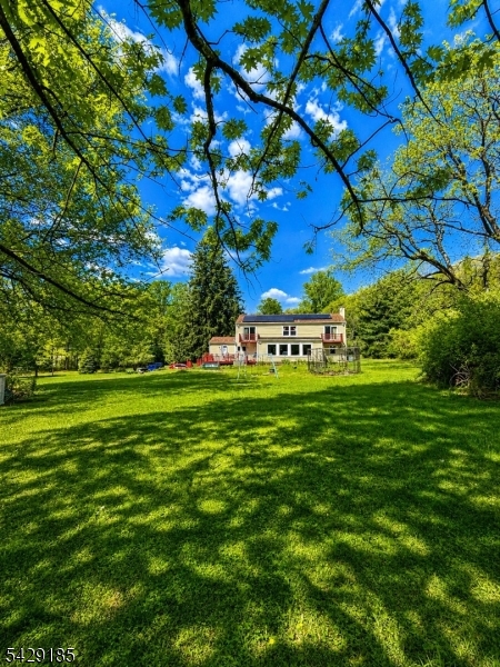 14 Lt Hooper Road
