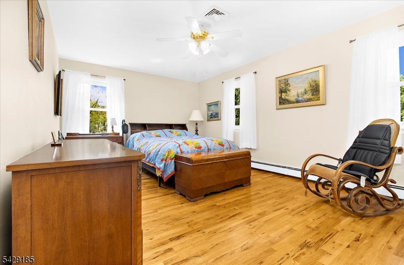 14 Lt Hooper Road
