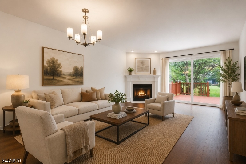 73 Castleton Rd