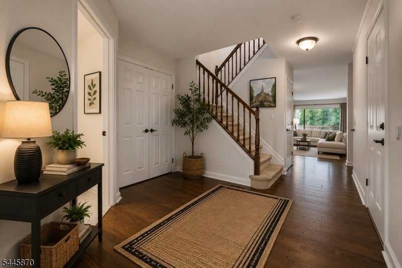 73 Castleton Rd Montgomery Twp NJ