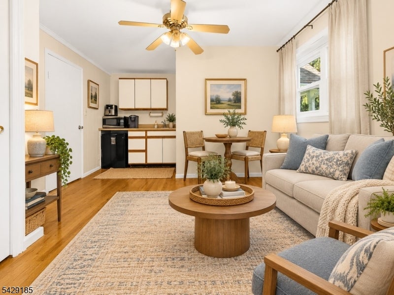14 Lt Hooper Road