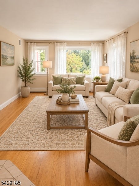 14 Lt Hooper Road