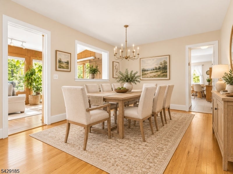 14 Lt Hooper Road
