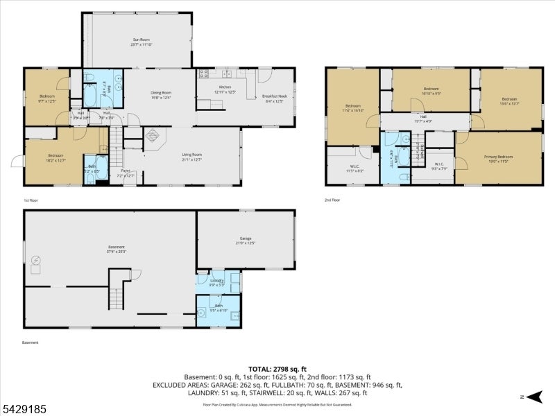 14 Lt Hooper Road