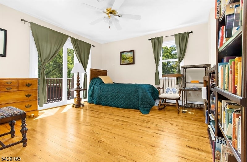 14 Lt Hooper Road